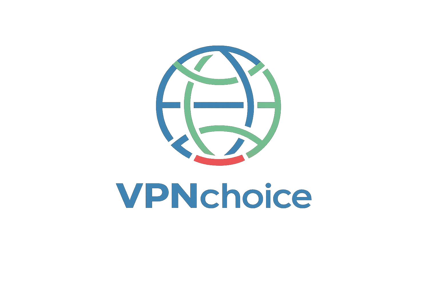 VPNchoice